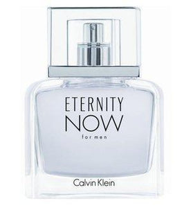 Eternity Now For Men Calvin Klein mejor precio
