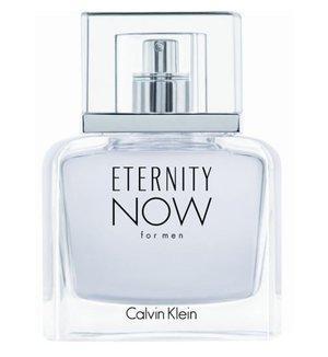 Eternity Now For Men Calvin Klein mejor precio
