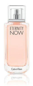 Eternity Now EDP Calvin Klein mejor precio