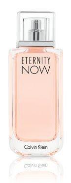 Eternity Now EDP Calvin Klein mejor precio