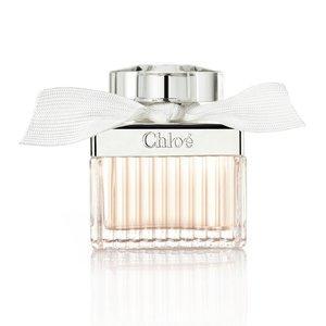 Chloe Eau de Toilette Chloe mejor precio