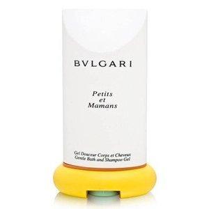 Petits Et Mamans Gentle Bath & Shampoo Bvlgari mejor precio