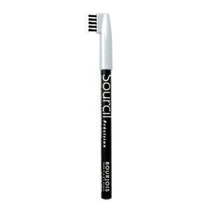 Sourcil Precision Bourjois mejor precio