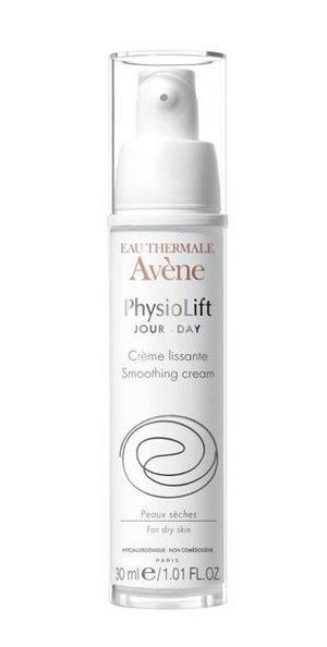 Physiolift Crema de Día Avene mejor precio