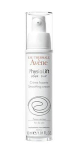 Physiolift Crema de Día Avene mejor precio