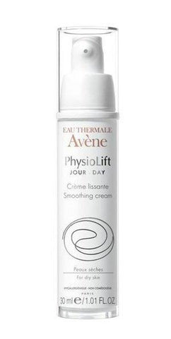 Physiolift Crema de Día Avene mejor precio