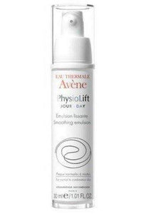 Physiolift Emulsión Alisante Día Avene mejor precio