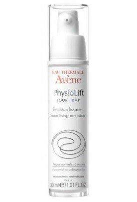 Physiolift Emulsión Alisante Día Avene mejor precio