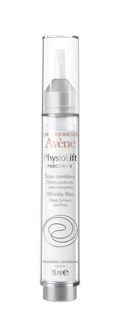 Physiolift Precisión Cuidado Rellenador Avene mejor precio