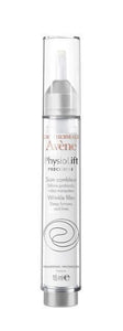 Physiolift Precisión Cuidado Rellenador Avene mejor precio