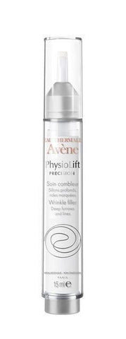 Physiolift Precisión Cuidado Rellenador Avene mejor precio
