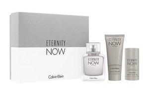 Eternity Now For Men Estuche Calvin Klein mejor precio