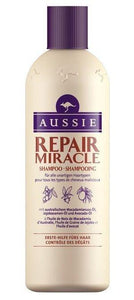 Repair Miracle Champu Aussie mejor precio
