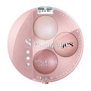 Smoky Eyes Bourjois mejor precio