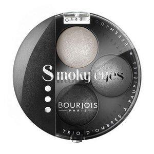 Smoky Eyes Bourjois mejor precio