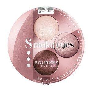 Smoky Eyes Bourjois mejor precio