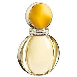 Goldea EDP Bvlgari mejor precio