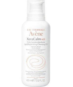 Xeracalm A.d Aceite Limpiador Relipidizante Avene mejor precio