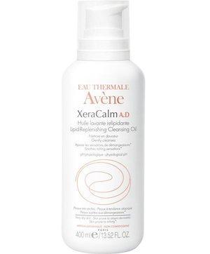 Xeracalm A.d Aceite Limpiador Relipidizante Avene mejor precio