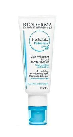 Hydrabio Perfecteur Bioderma mejor precio