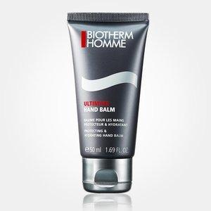Ultimate Bálsamo de Manos Biotherm Homme mejor precio