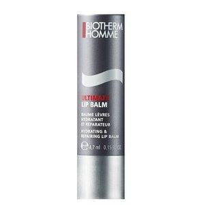 Ultimate Lip Balm Biotherm Homme mejor precio