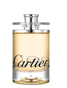 Eau de Cartier EDP Cartier mejor precio