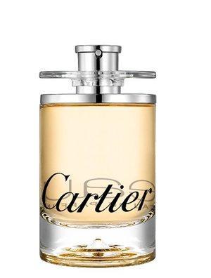 Eau de Cartier EDP Cartier mejor precio