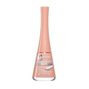 1 Seconde Esmalte Tonos 50 Bourjois mejor precio