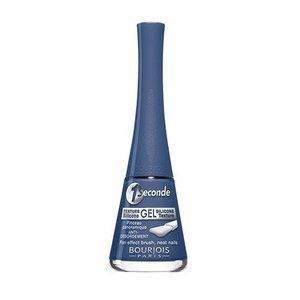 1 Seconde Esmalte Tonos 50 Bourjois mejor precio