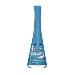 1 Seconde Esmalte Tonos 50 Bourjois mejor precio