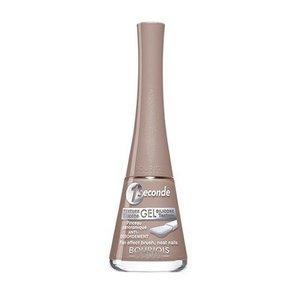 1 Seconde Esmalte Tonos 50 Bourjois mejor precio