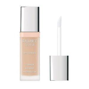 Radiance Reveal Corrector Bourjois mejor precio
