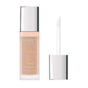 Radiance Reveal Corrector Bourjois mejor precio