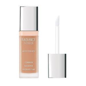Radiance Reveal Corrector Bourjois mejor precio