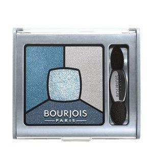 Smoky Stories Palette Bourjois mejor precio