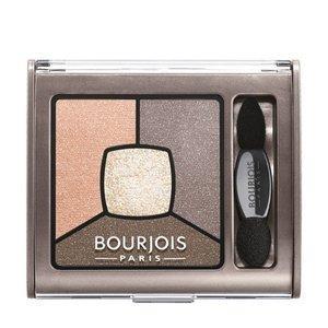 Smoky Stories Palette Bourjois mejor precio