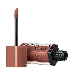 Rouge Edition Velvet Bourjois mejor precio