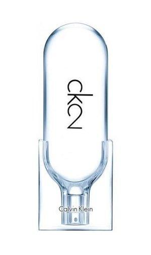 CK2 EDT Calvin Klein mejor precio