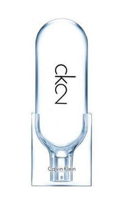 CK2 EDT Calvin Klein mejor precio