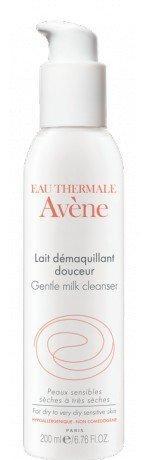 Leche Limpiadora Desmaquillante Avene mejor precio