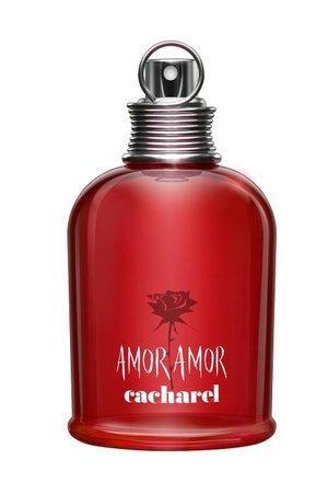 Amor Amor EDT Cacharel mejor precio