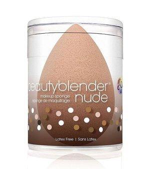 Beautyblender Nude Beauty Blender mejor precio