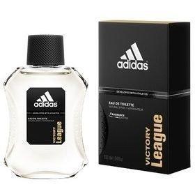 Victory League Adidas mejor precio