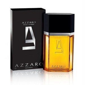 Azzaro Pour Homme EDT Azzaro mejor precio