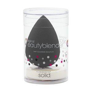 Esponja con Mini Limpiador Sólido Beauty Blender mejor precio