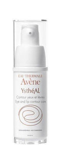 Ystheal Contorno de Ojos y Labios Avene mejor precio