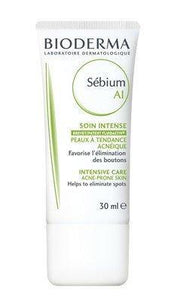 Sébium AI Bioderma mejor precio