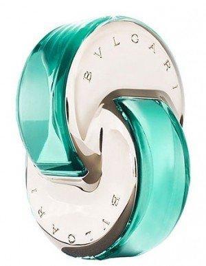 Omnia Paraiba EDT Bvlgari mejor precio