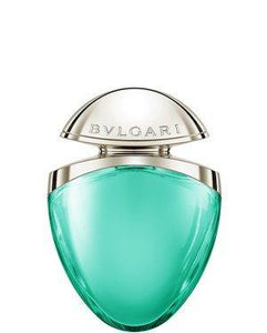 Omnia Paraiba EDT Bvlgari mejor precio